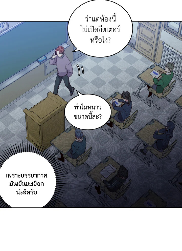 หน้า 77