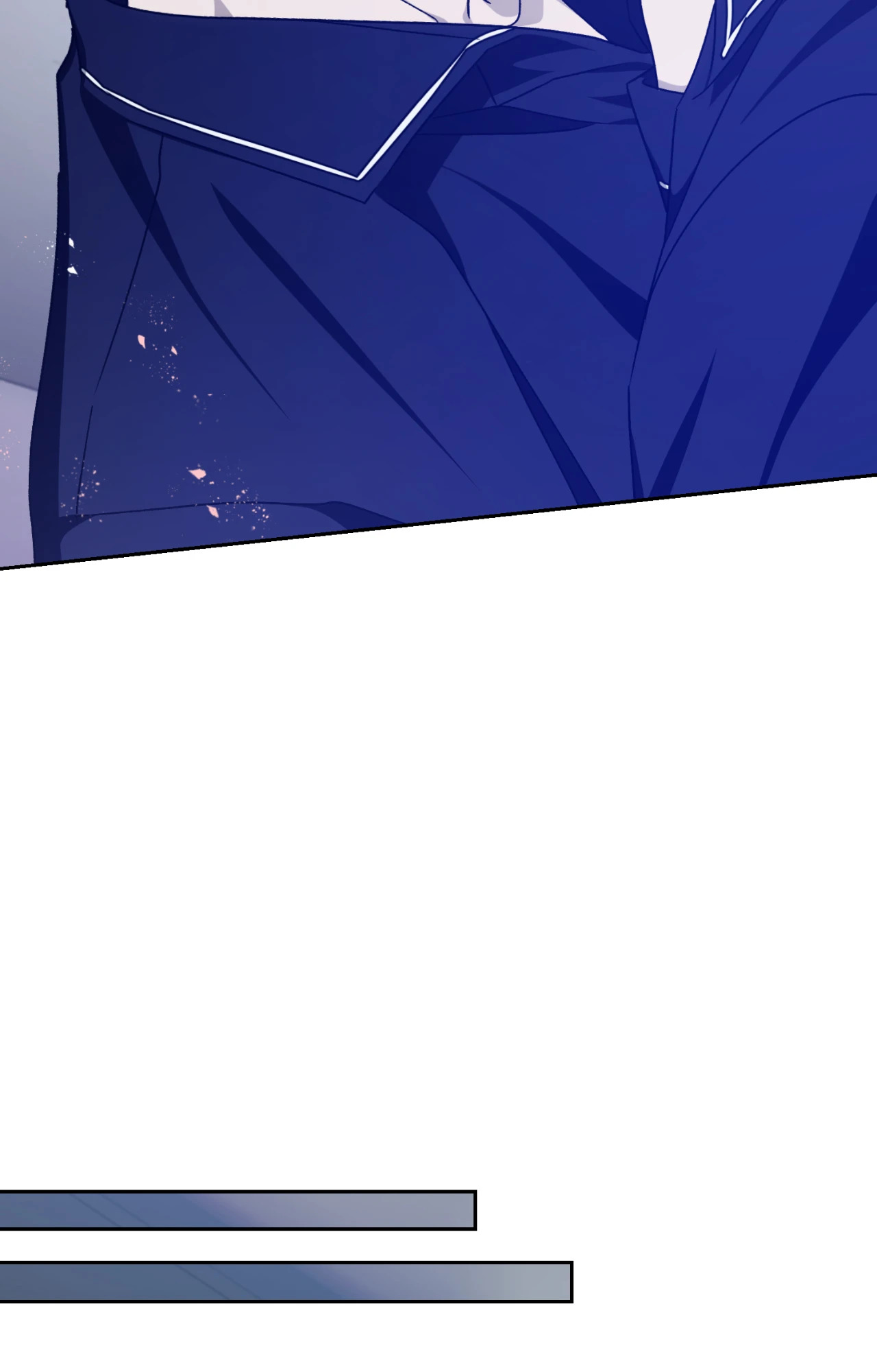 หน้า 103