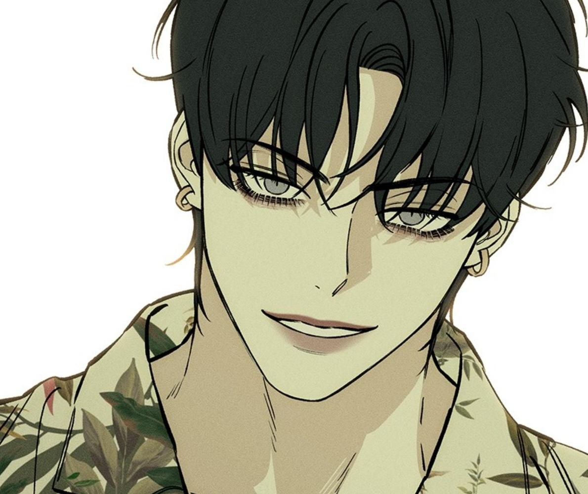 บุปผารุ่มราคะ | Tears on a Withered Flower ตอนที่ 25 - รูปที่ 2