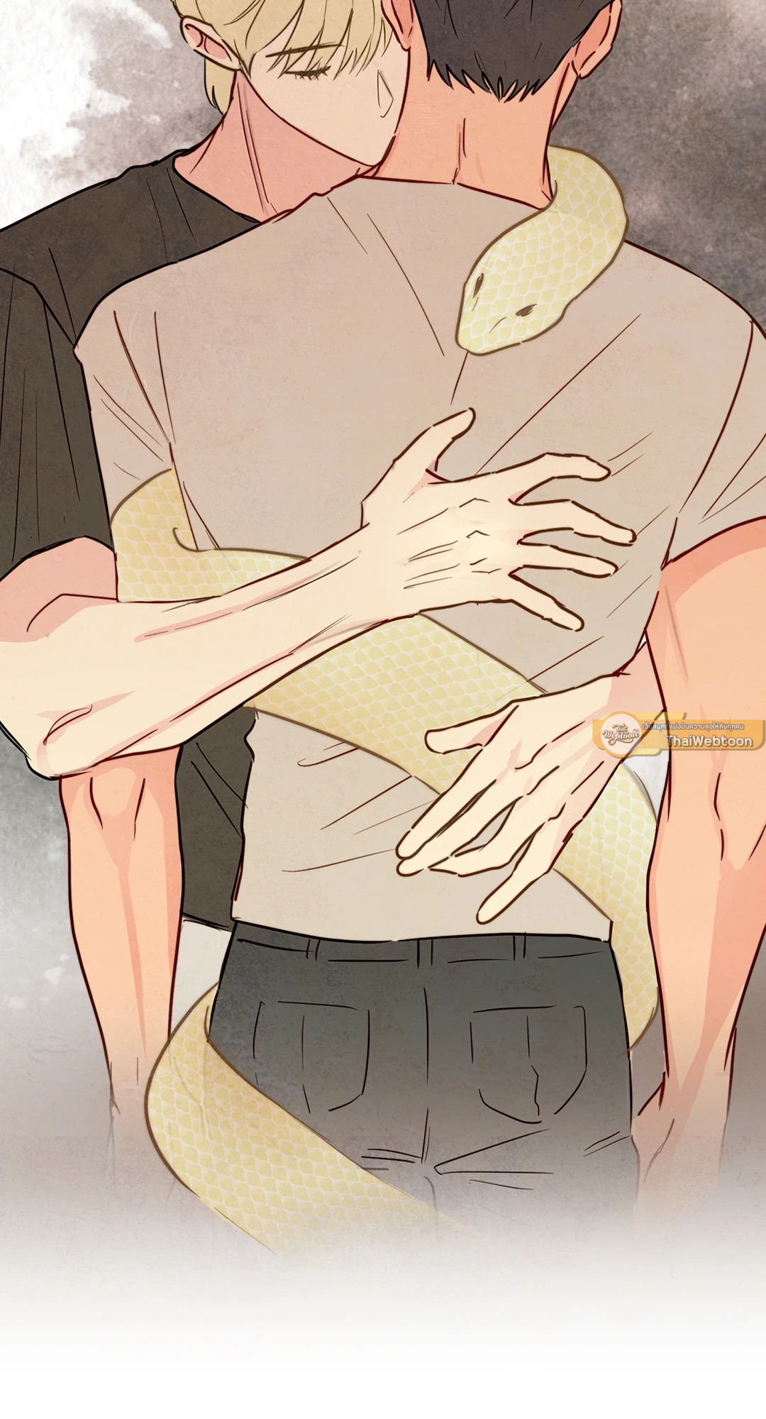 หน้า 82