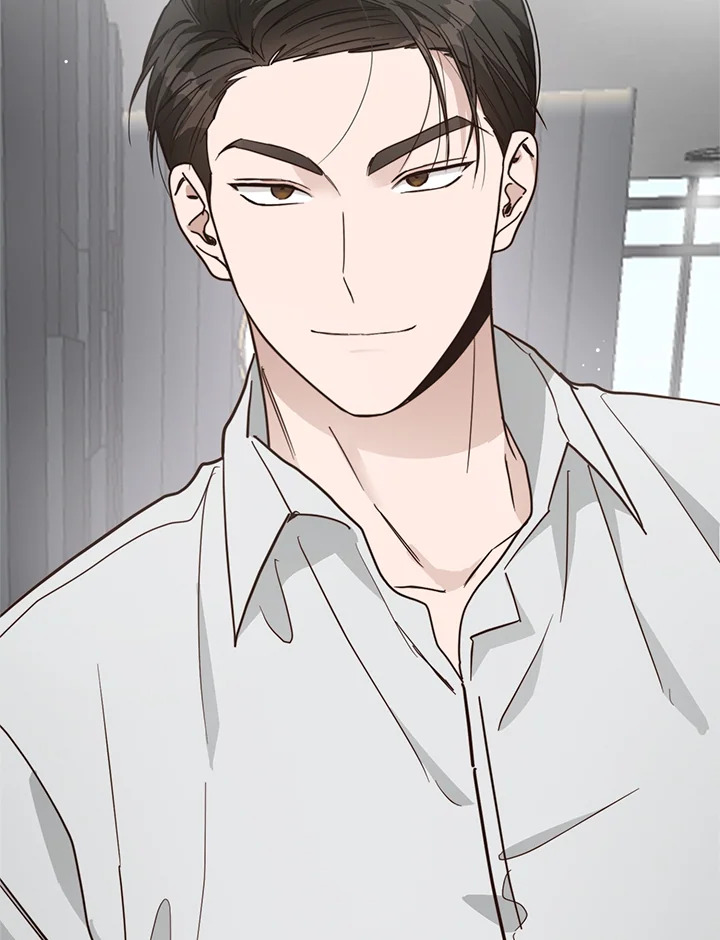 หน้า 123