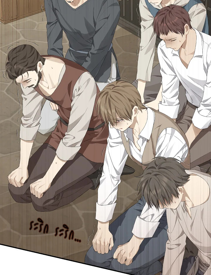 ฉันนี่แหละที่เป็นตัวจริง | Actually,I was the Real One ตอนที่ 103 - รูปที่ 2