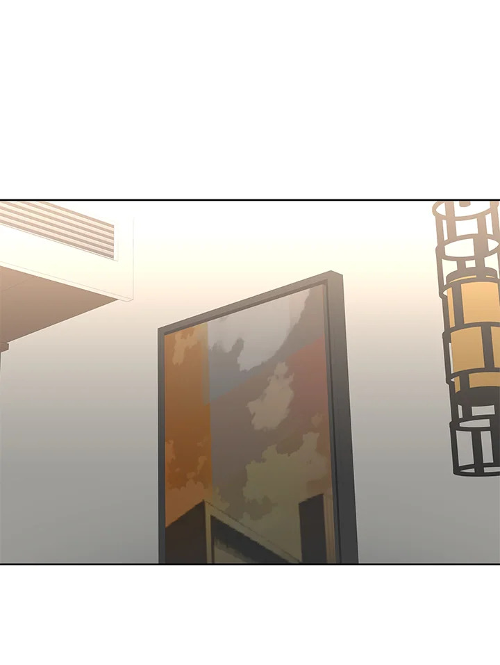 ฮีลใจในวันอาทิตย์ | Sunday's Solace ตอนที่ 49 - รูปที่ 2