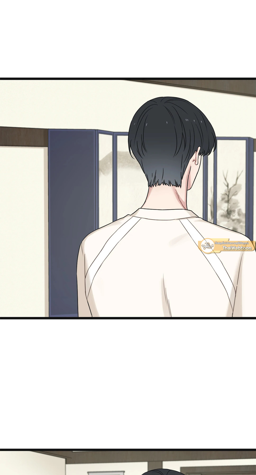 หน้า 82