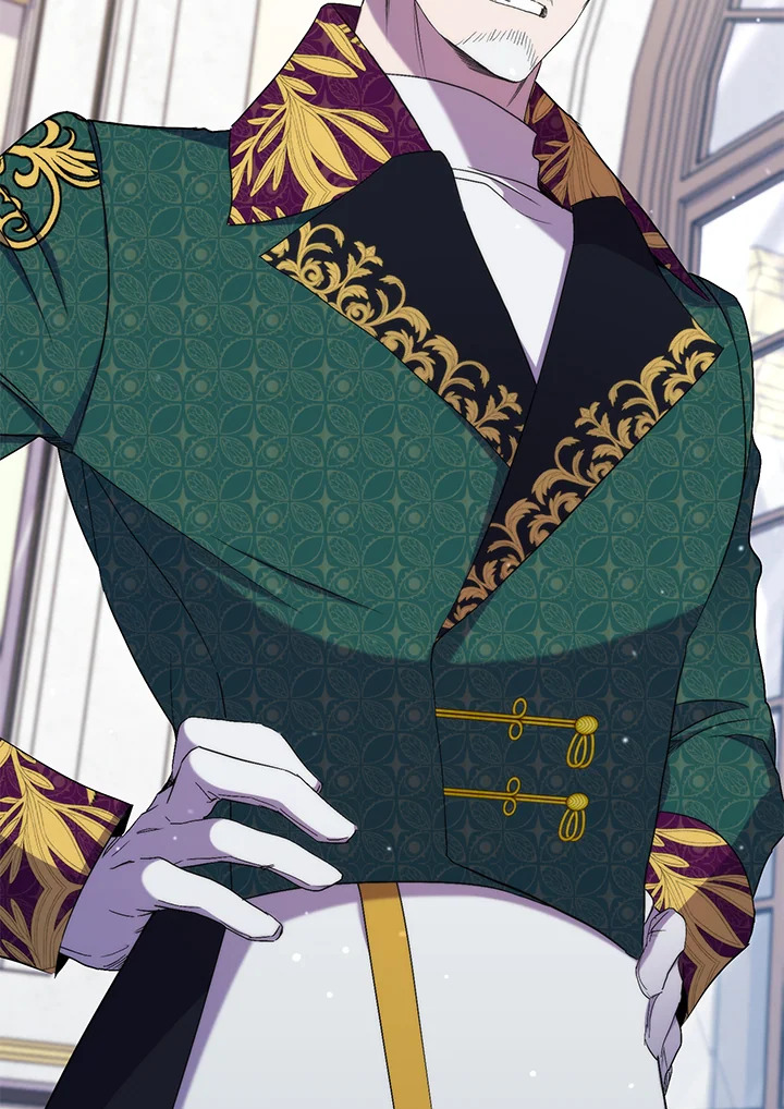 คนตายคือฉัน แต่ท่านนักรบดันเป็นบ้า | The Hero Went Crazy Even Though I’m the One Who Died ตอนที่ 31 - รูปที่ 2