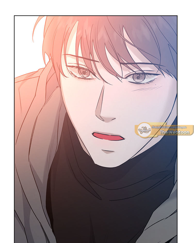 หน้า 109