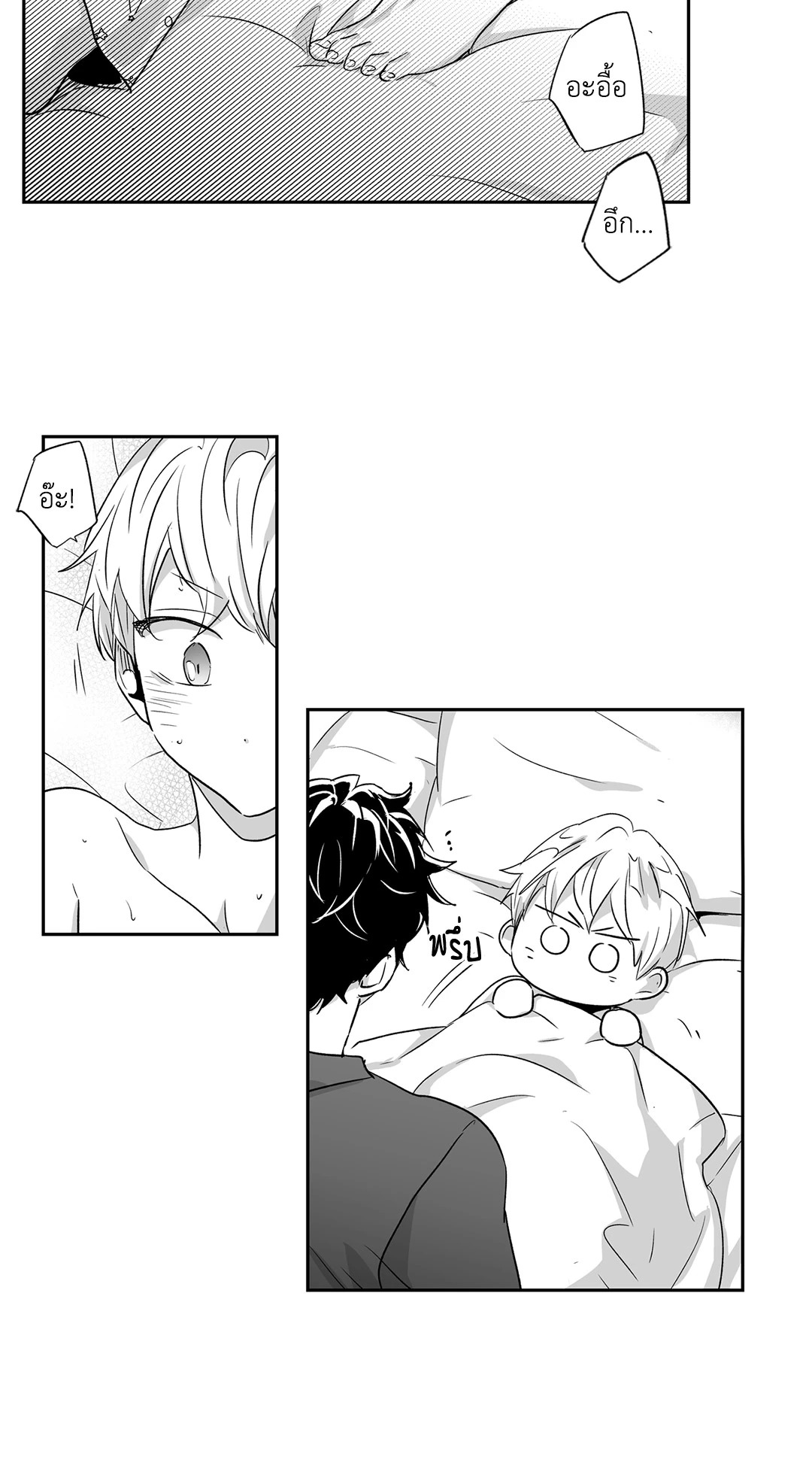 หน้า 29