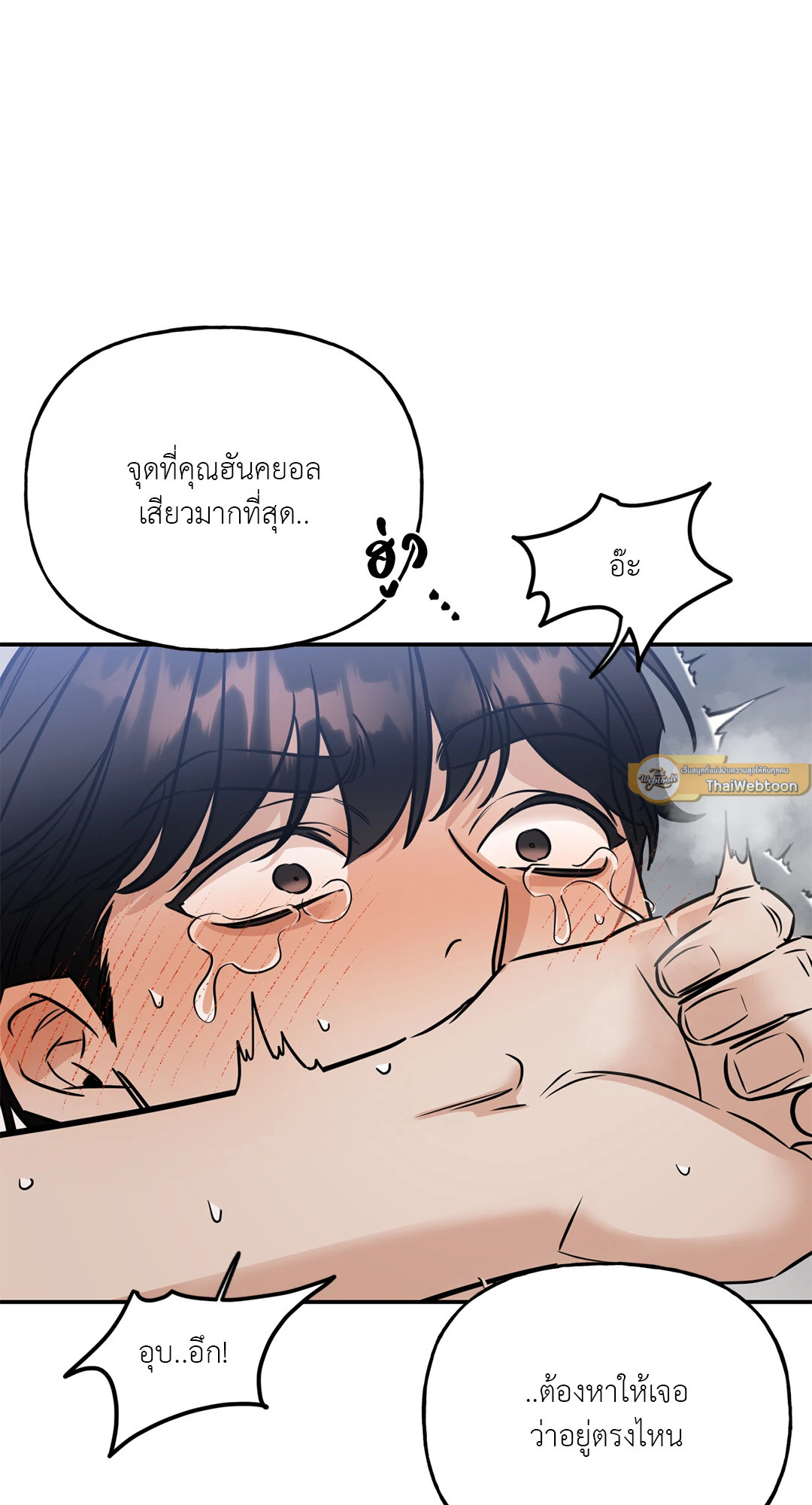 หน้า 51