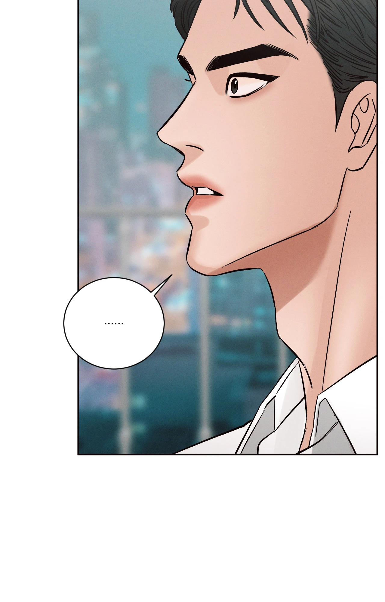 หน้า 85