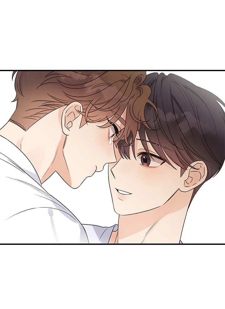 หน้า 80