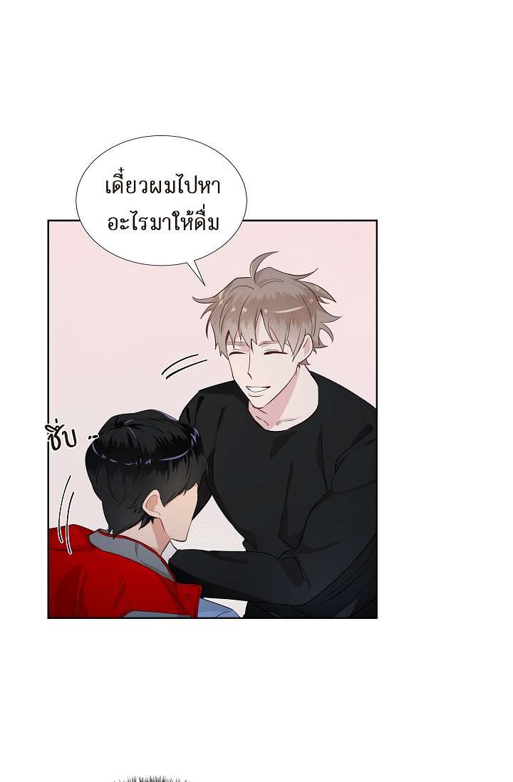 หน้า 21