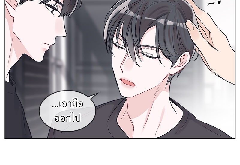 หน้า 68