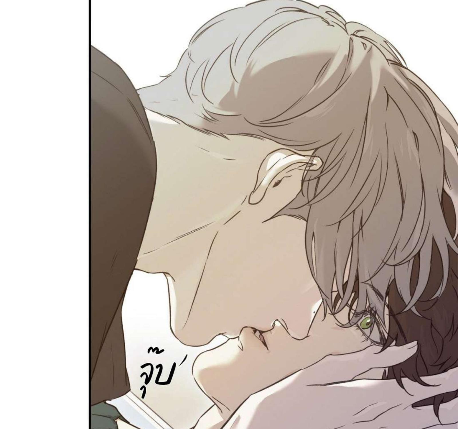 หน้า 62