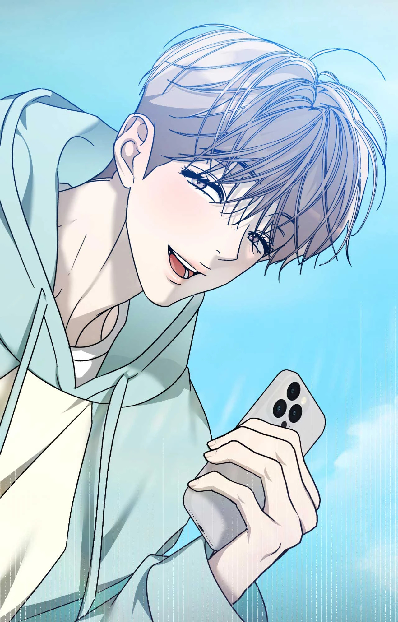 หน้า 20