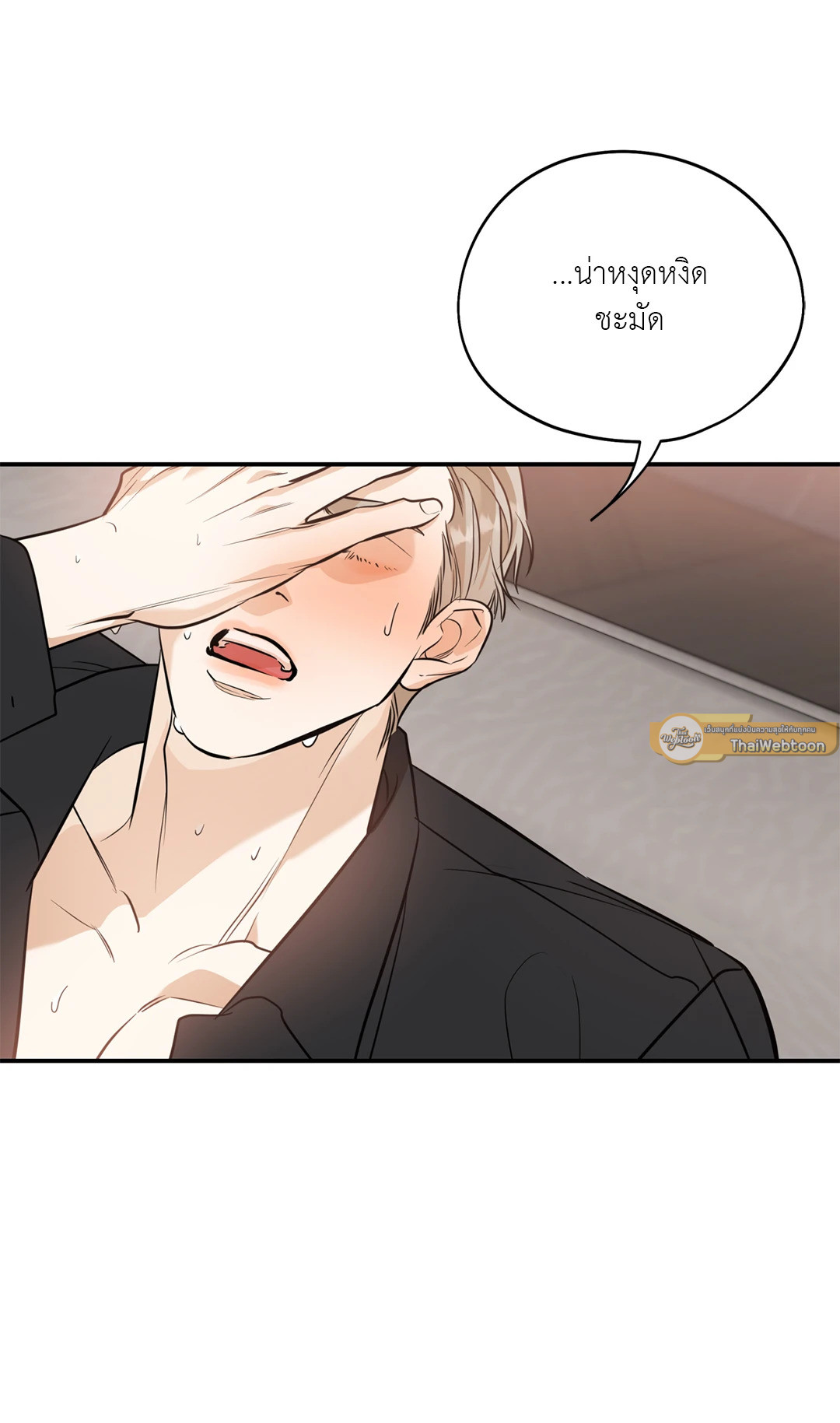 หน้า 30
