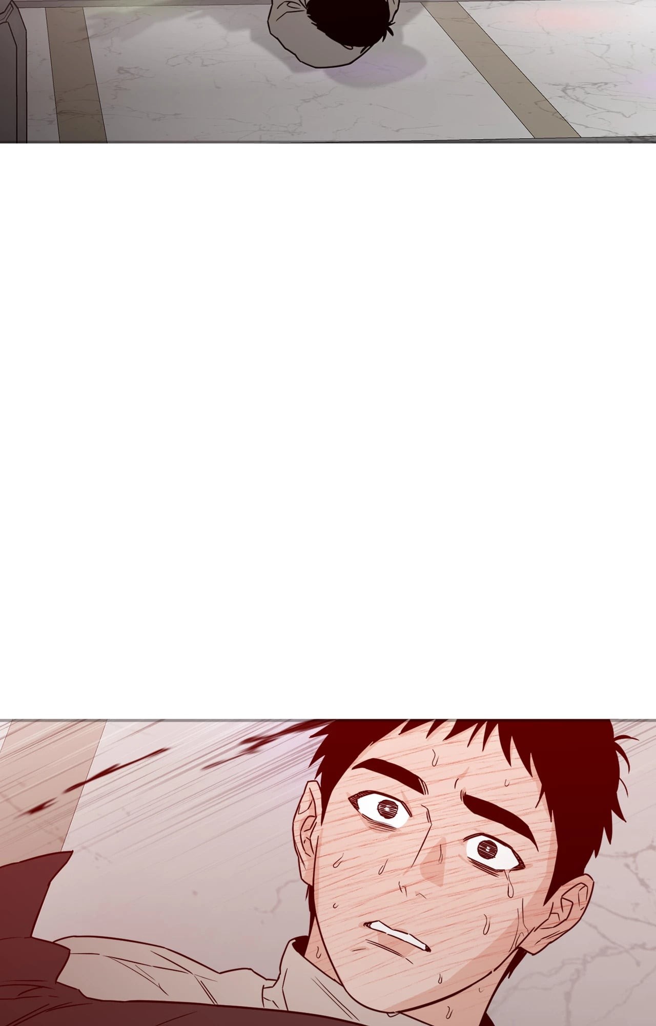 หน้า 78