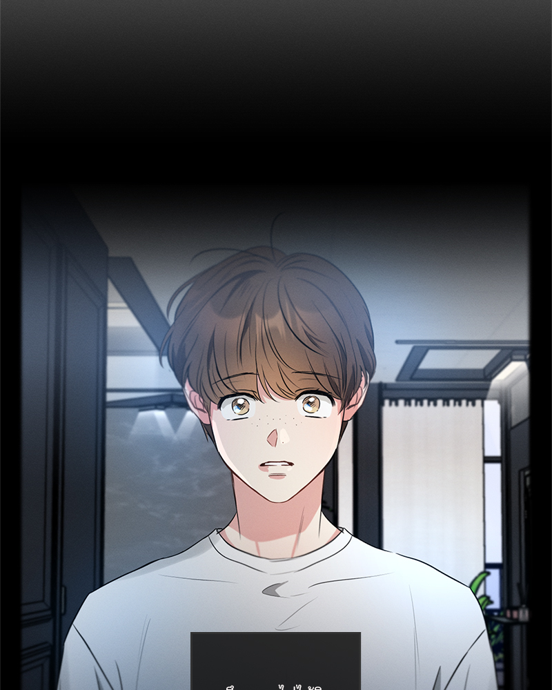 หน้า 115