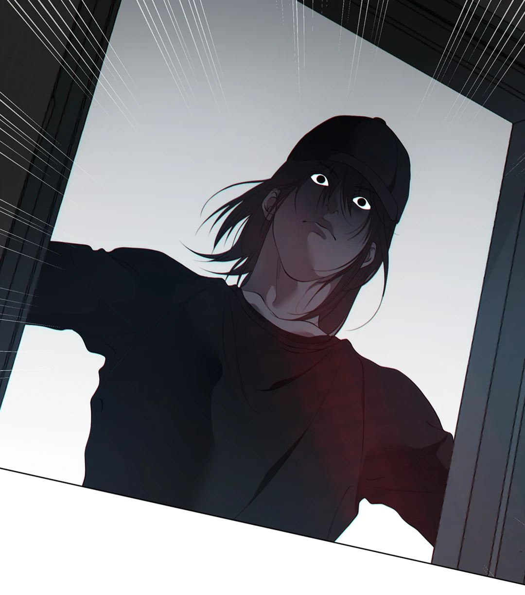 หน้ากากแกะ | Sheep's Mask ตอนที่ 12 - รูปที่ 2