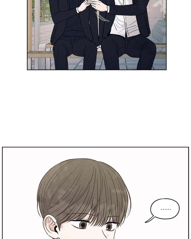 หน้า 92