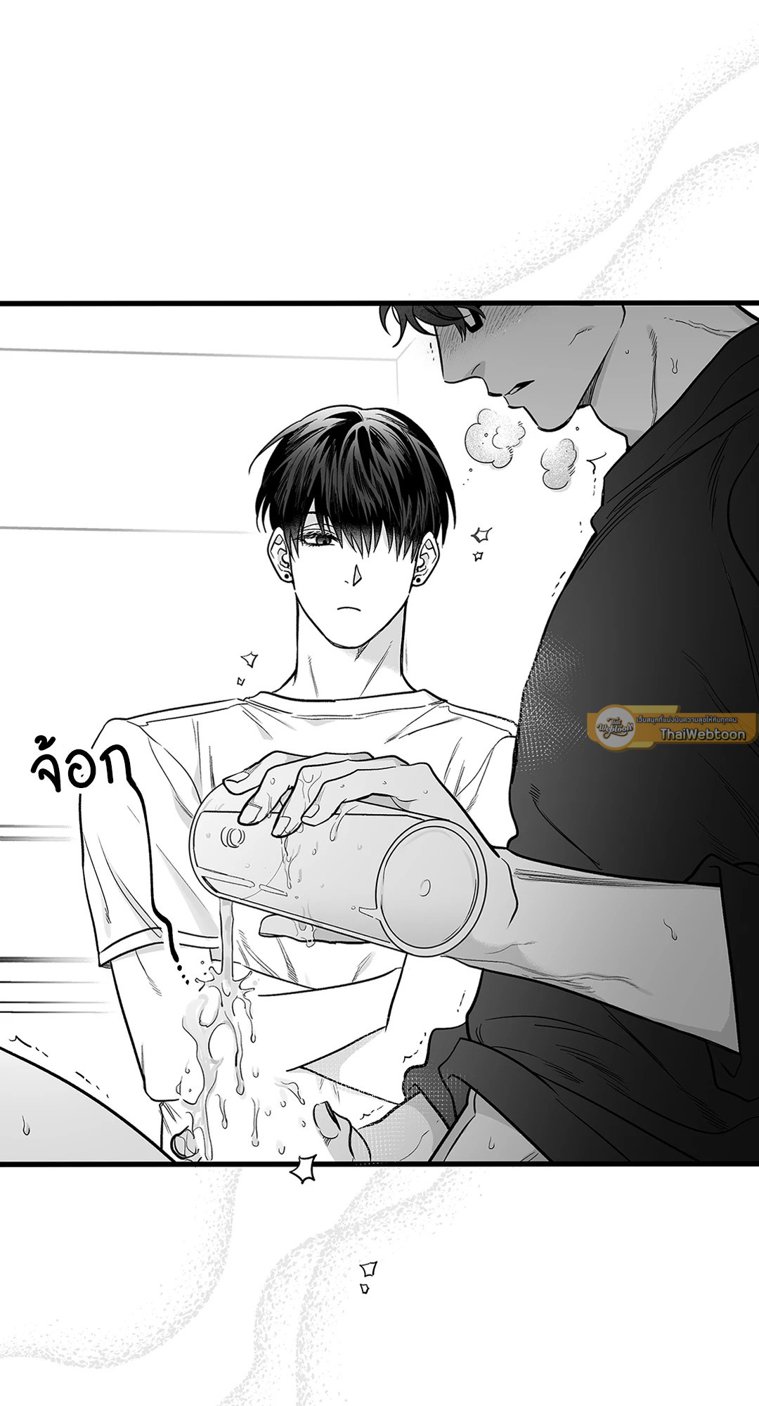 หน้า 40