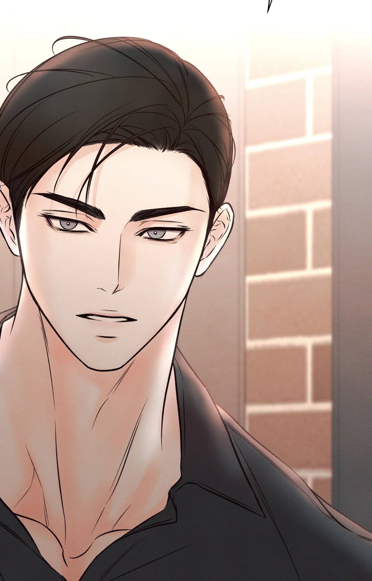หน้า 98