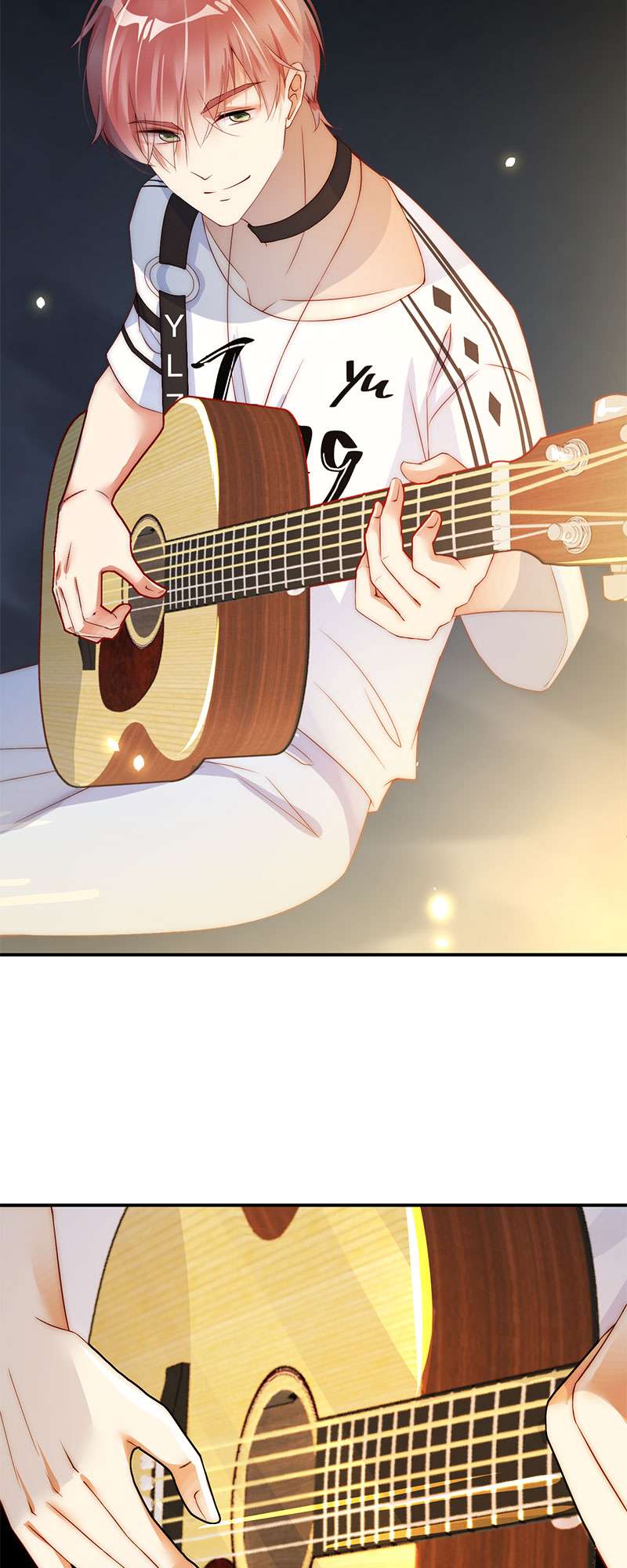 หน้า 23