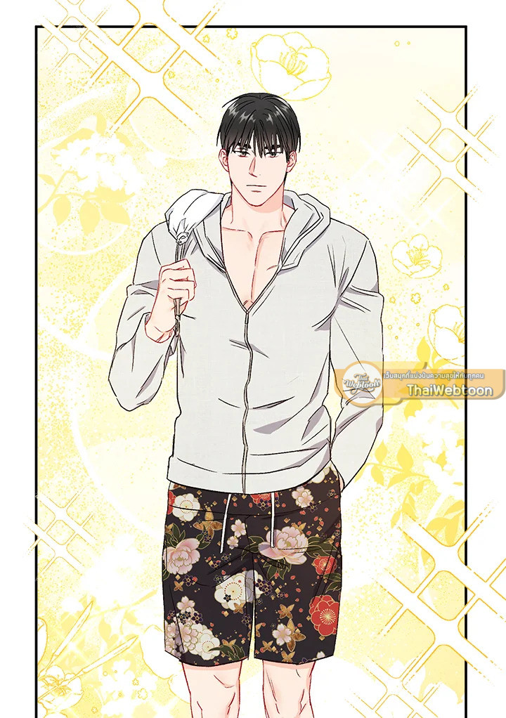 หน้า 60