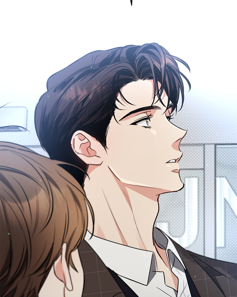 หน้า 97