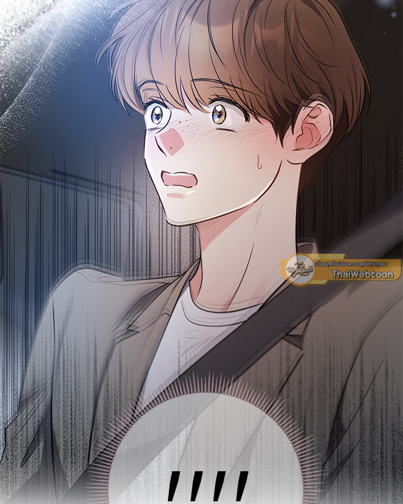 หน้า 136