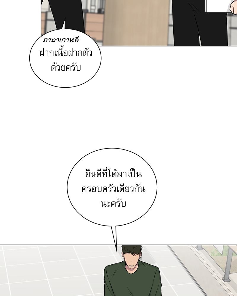 หน้า 100