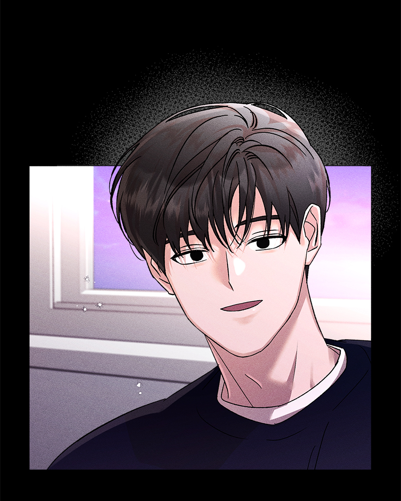 หน้า 80