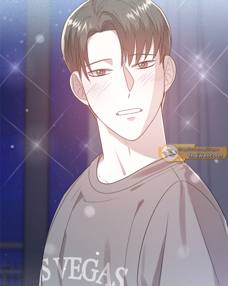 หน้า 124