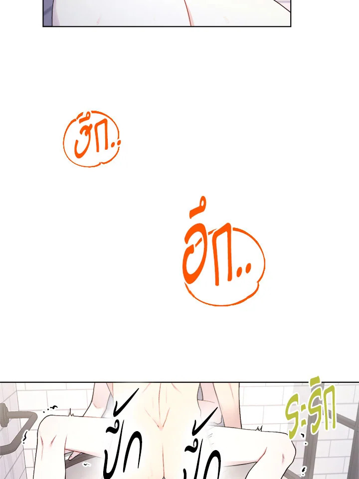 หน้า 78