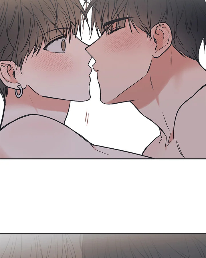หน้า 81
