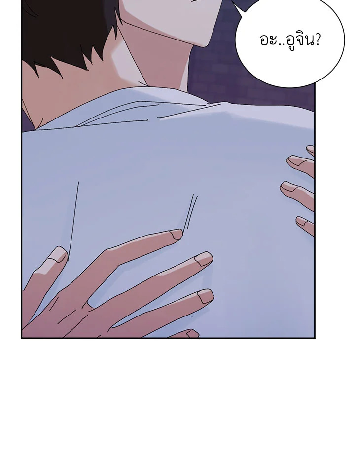 หน้า 77