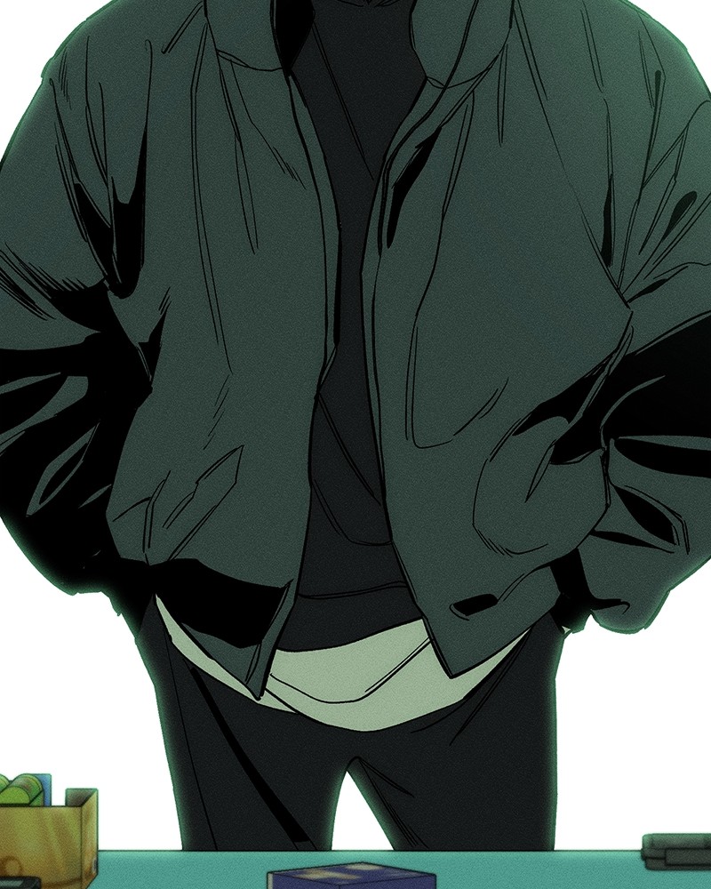 บุปผารุ่มราคะ | Tears on a Withered Flower ตอนที่ 7 - รูปที่ 2