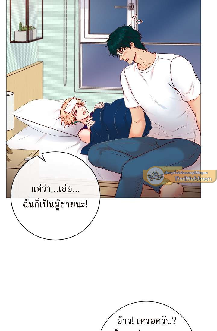 หน้า 43