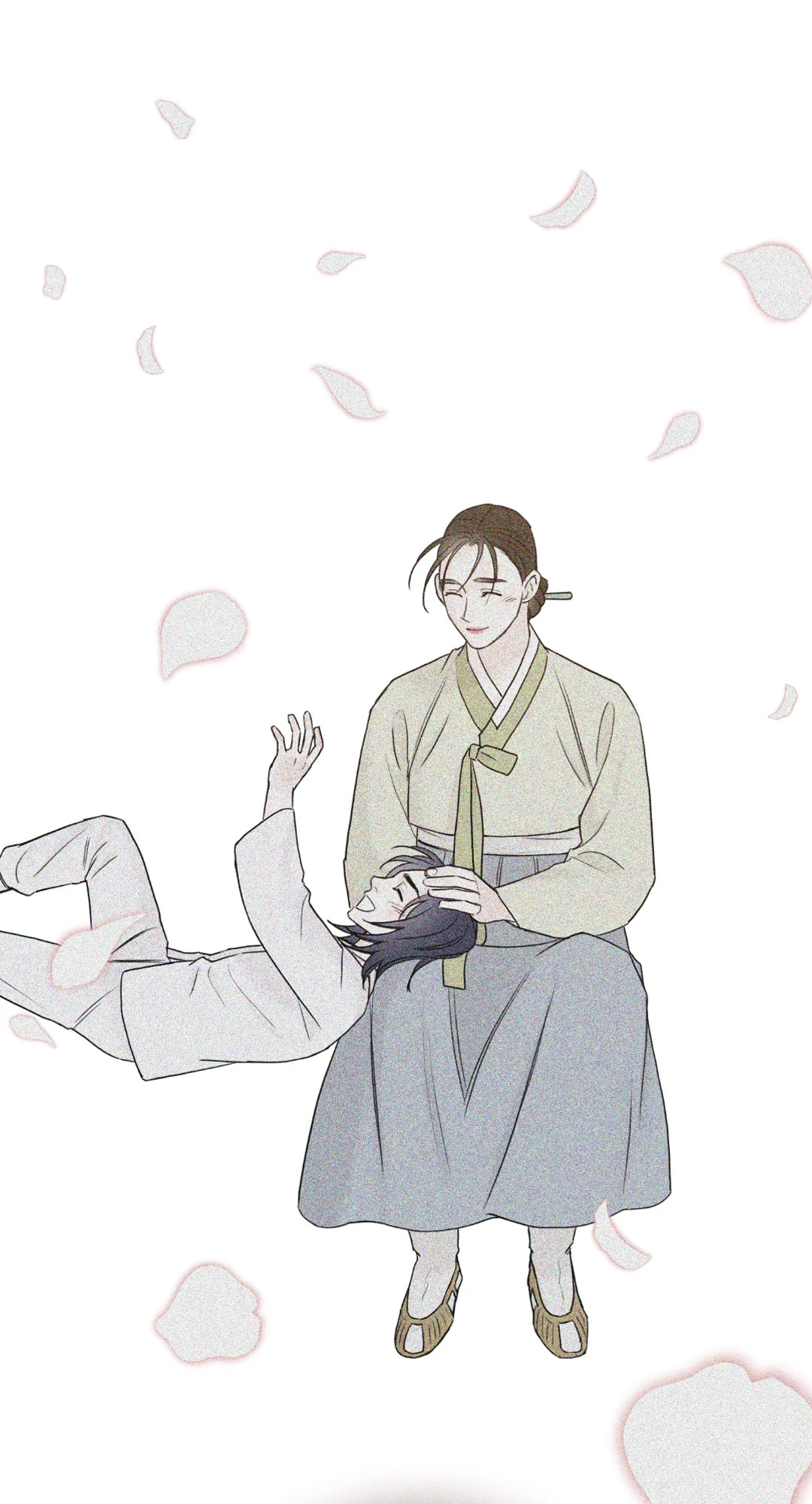 หน้า 36