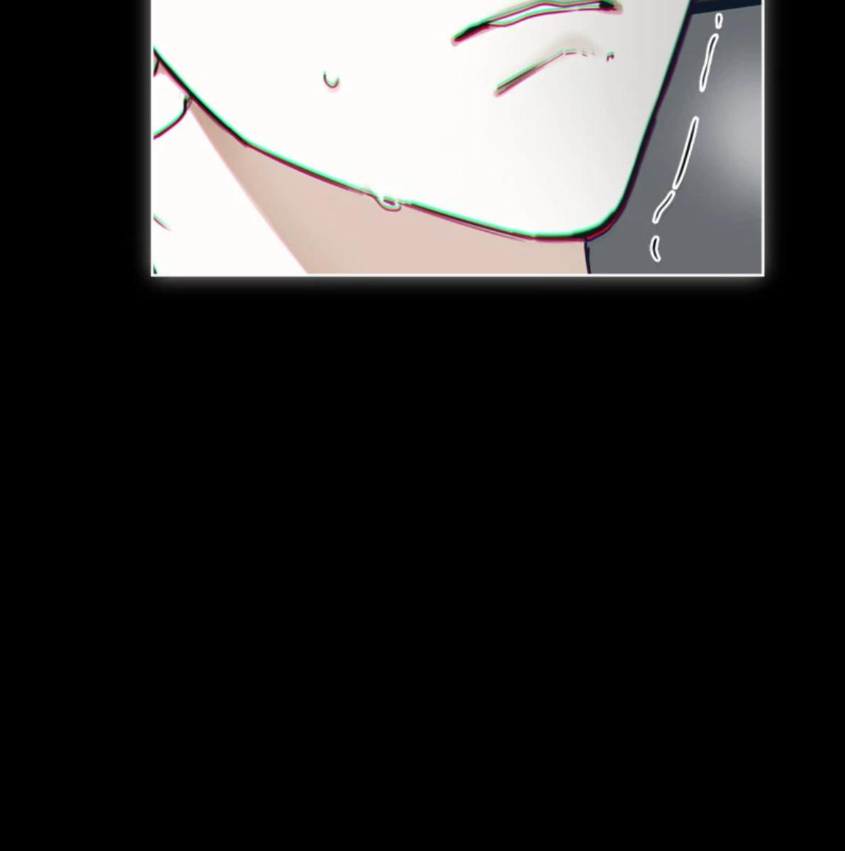 หน้า 112