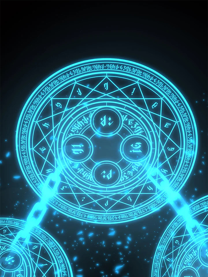 ย้อนเวลามาสู่ขั้นเหนือกว่ามหาจอมเวท | Archmage Transcending Through Regression ตอนที่ 16 - รูปที่ 2