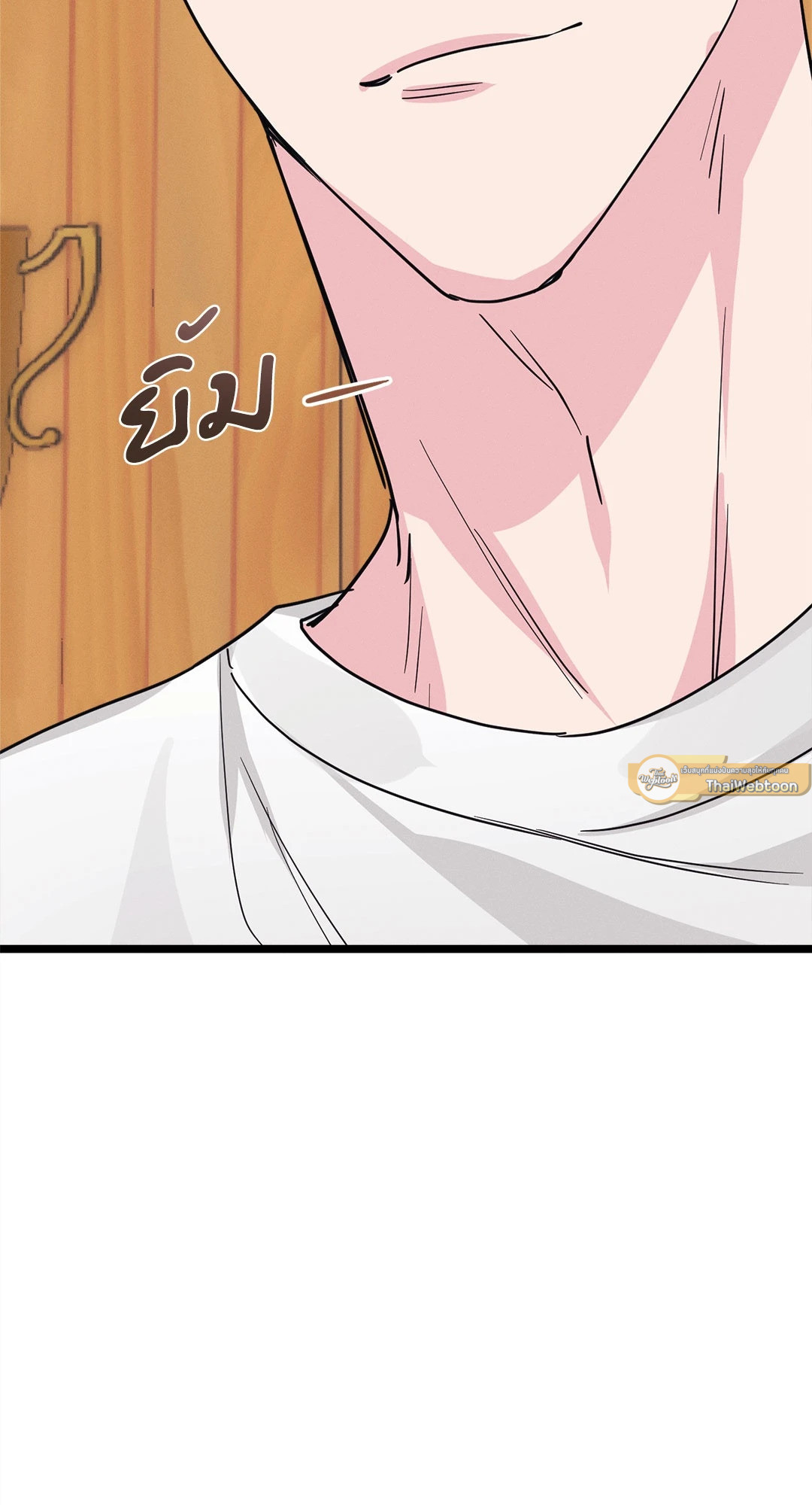 หน้า 59