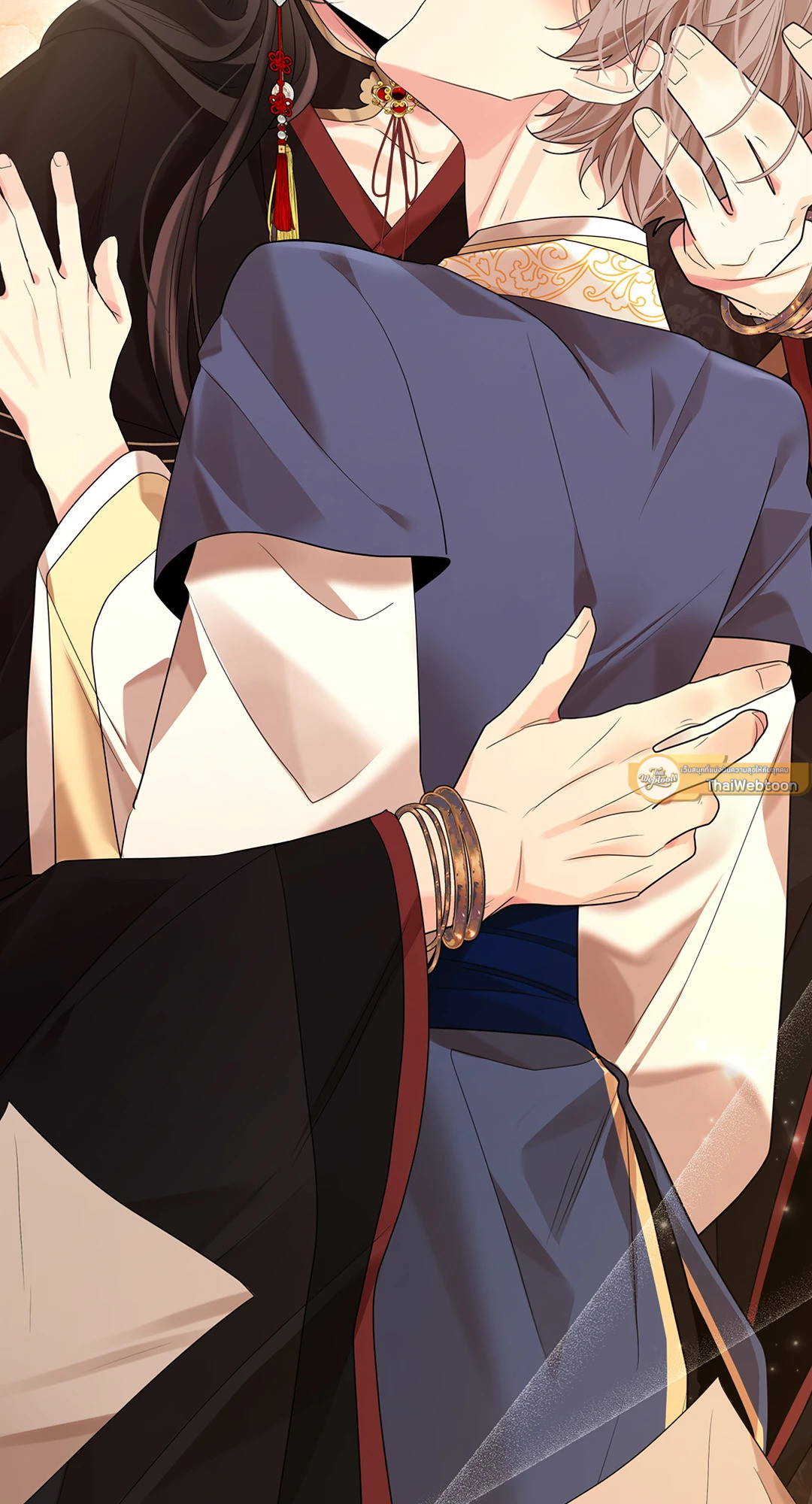 หน้า 107