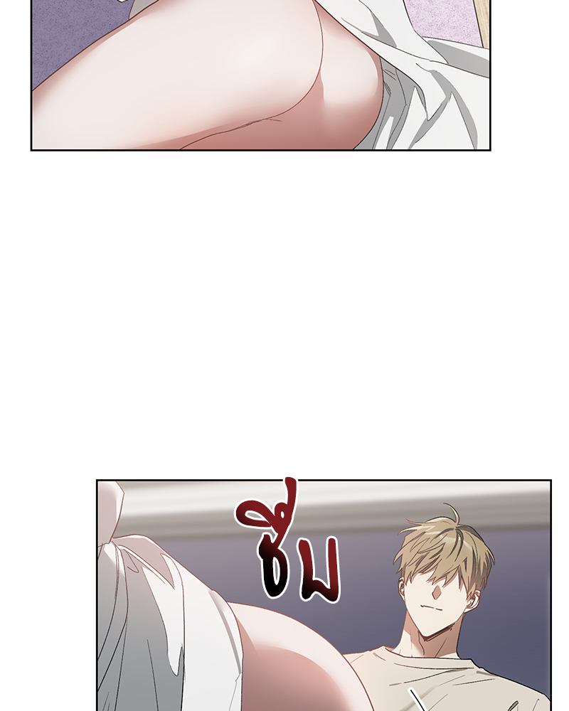 หน้า 78