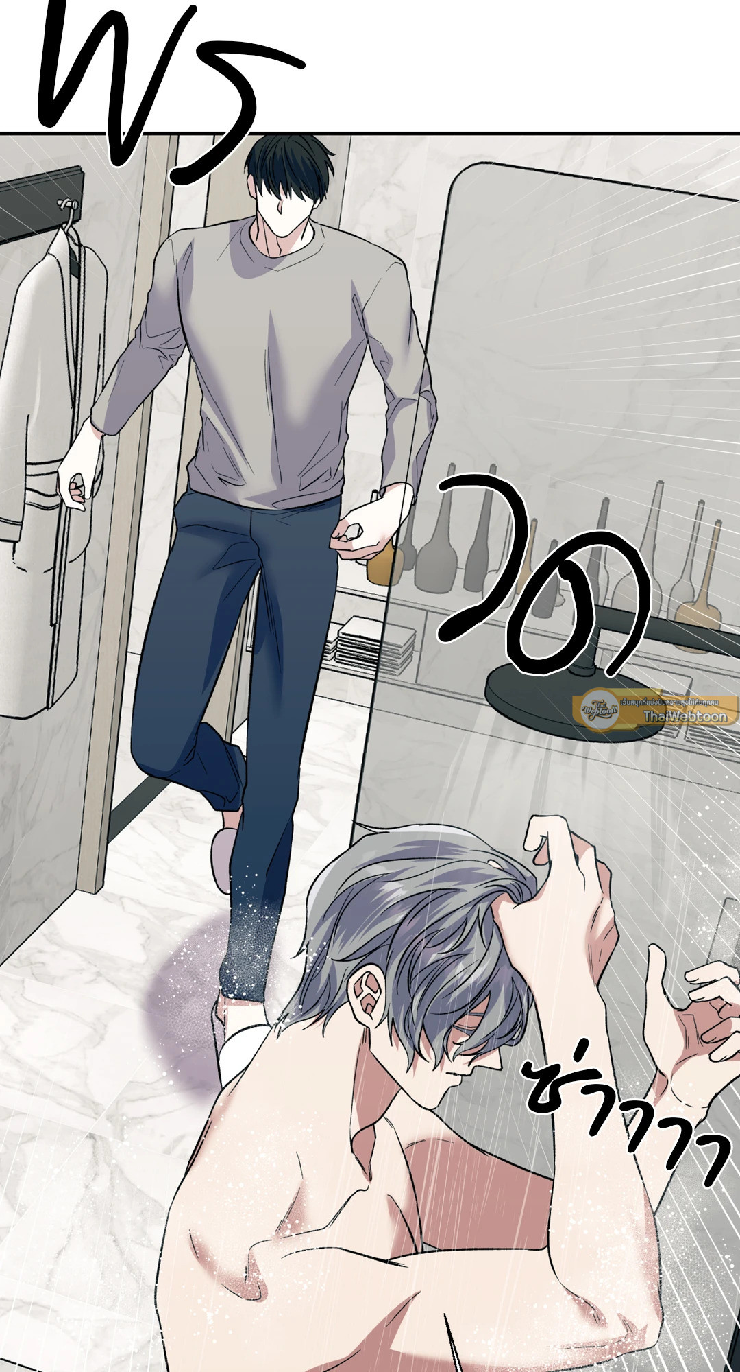หน้า 40