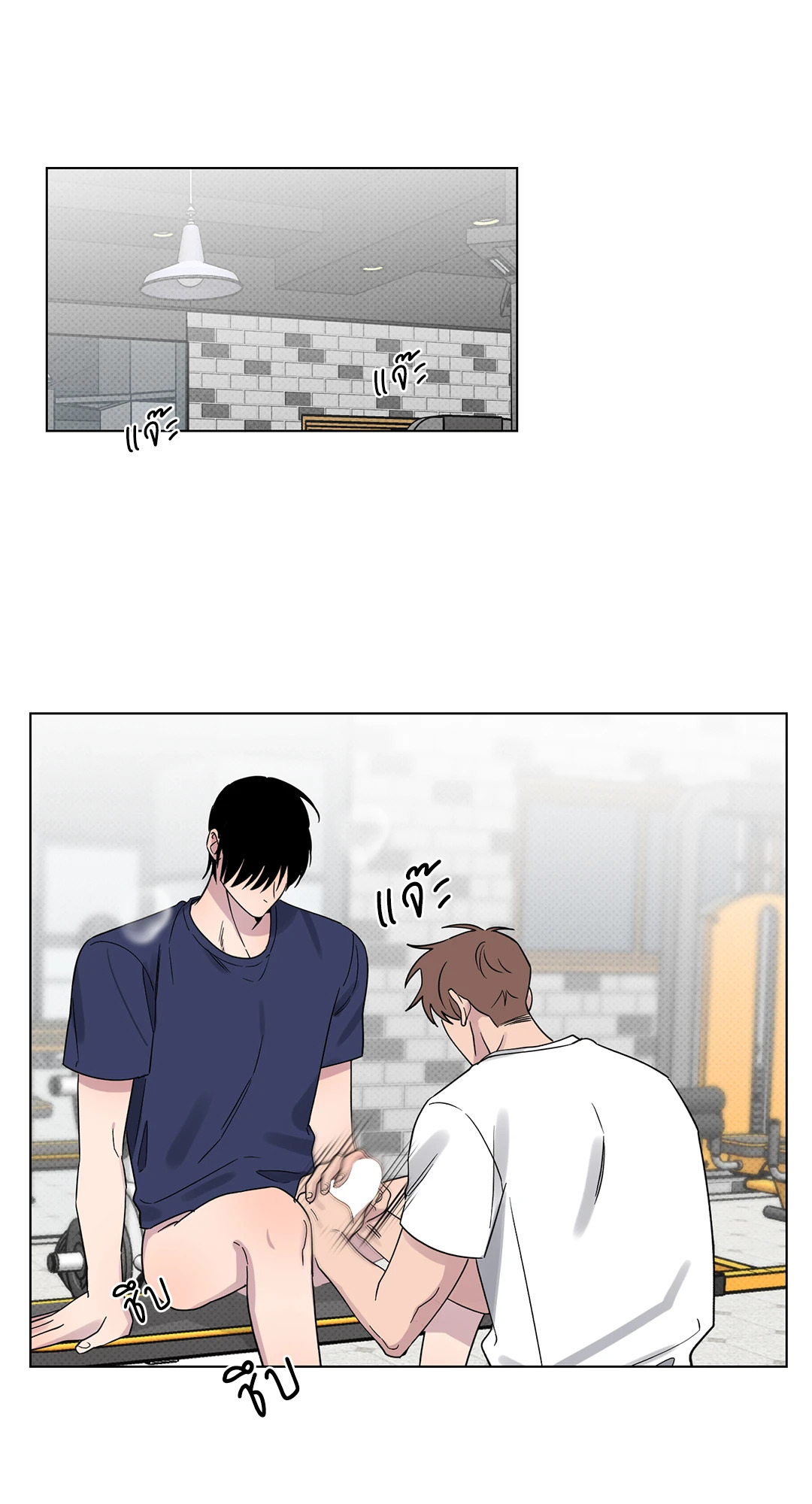 หน้า 30