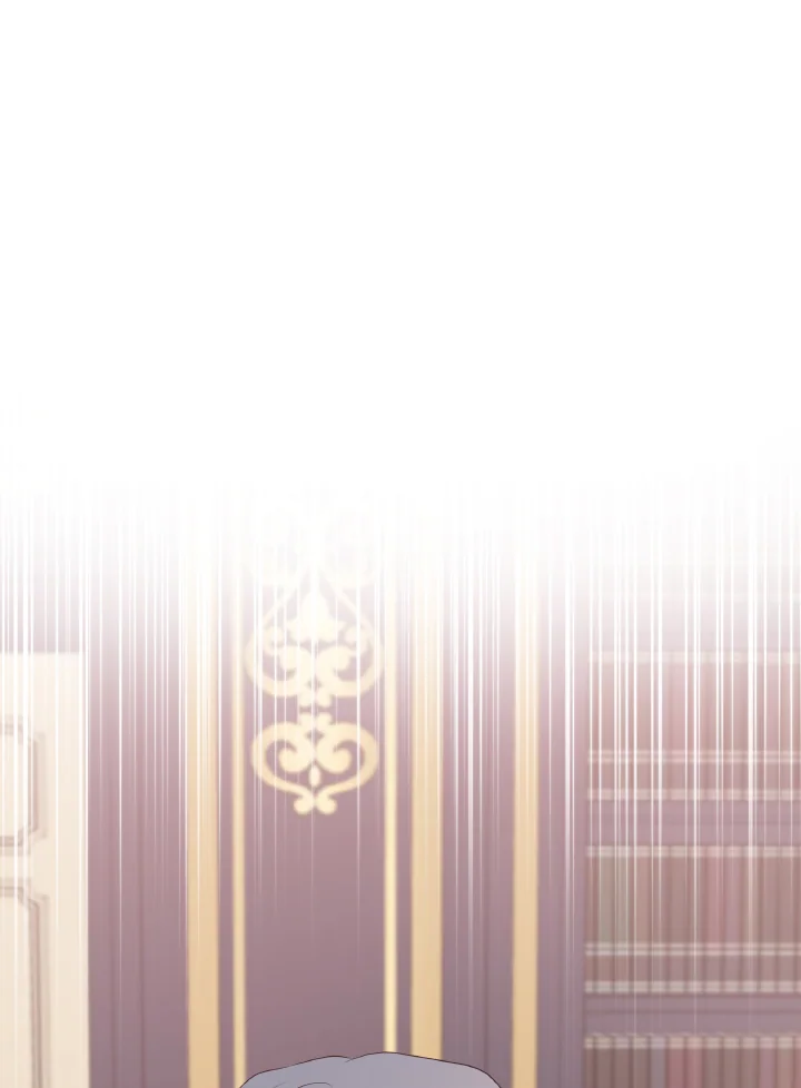 อย่าไว้ใจนางเอก | Don't Trust the Female Lead ตอนที่ 59 - รูปที่ 2