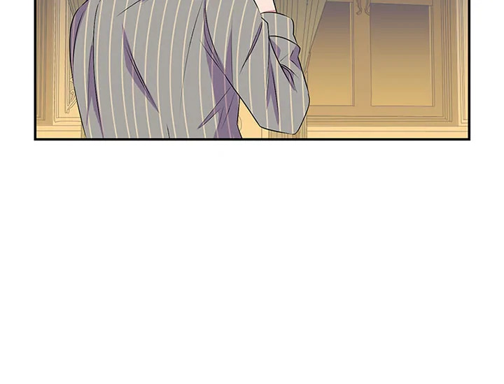 หน้า 103