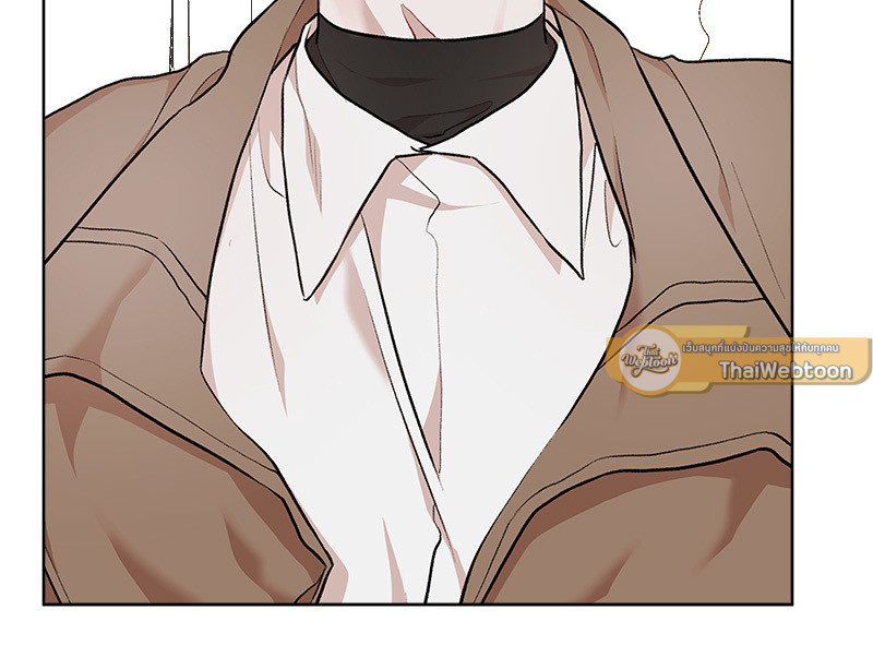 หน้า 88