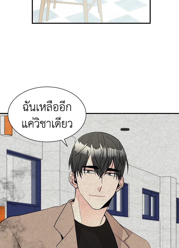 หน้า 46