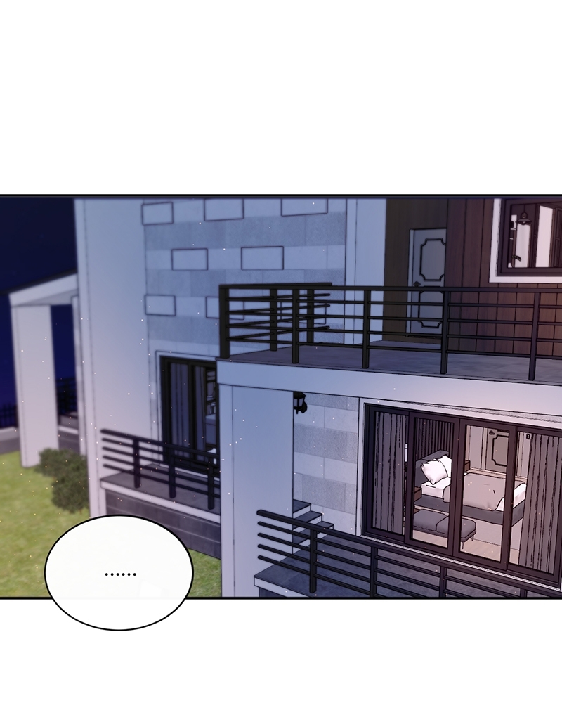 หน้า 122